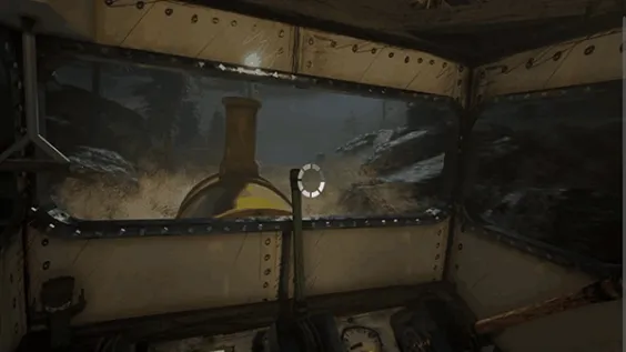 ����˹С�𳵱�����ʼ��׿���ֻ���v1.04 �ٷ������ͼ