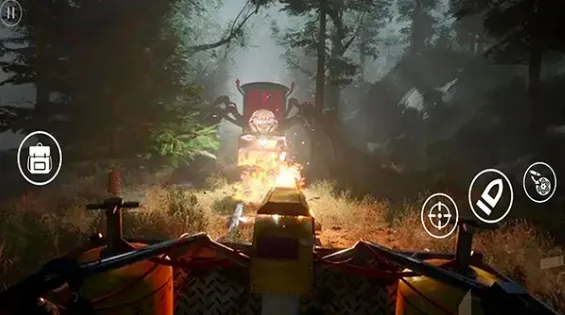 ����˹С�𳵱�����ʼ��׿���ֻ���v1.04 �ٷ������ͼ