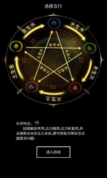 �޾����(���ɹһ���Ϸ)v10.0.86 ��׿���ͼ