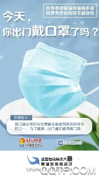 ������³ľ��2026�ٷ����°汾