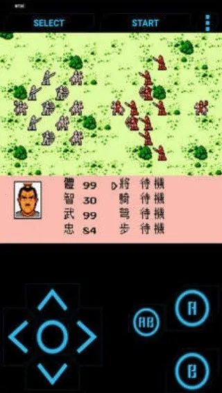 FC������½2�����ֻ���v3.0 ��׿���ͼ