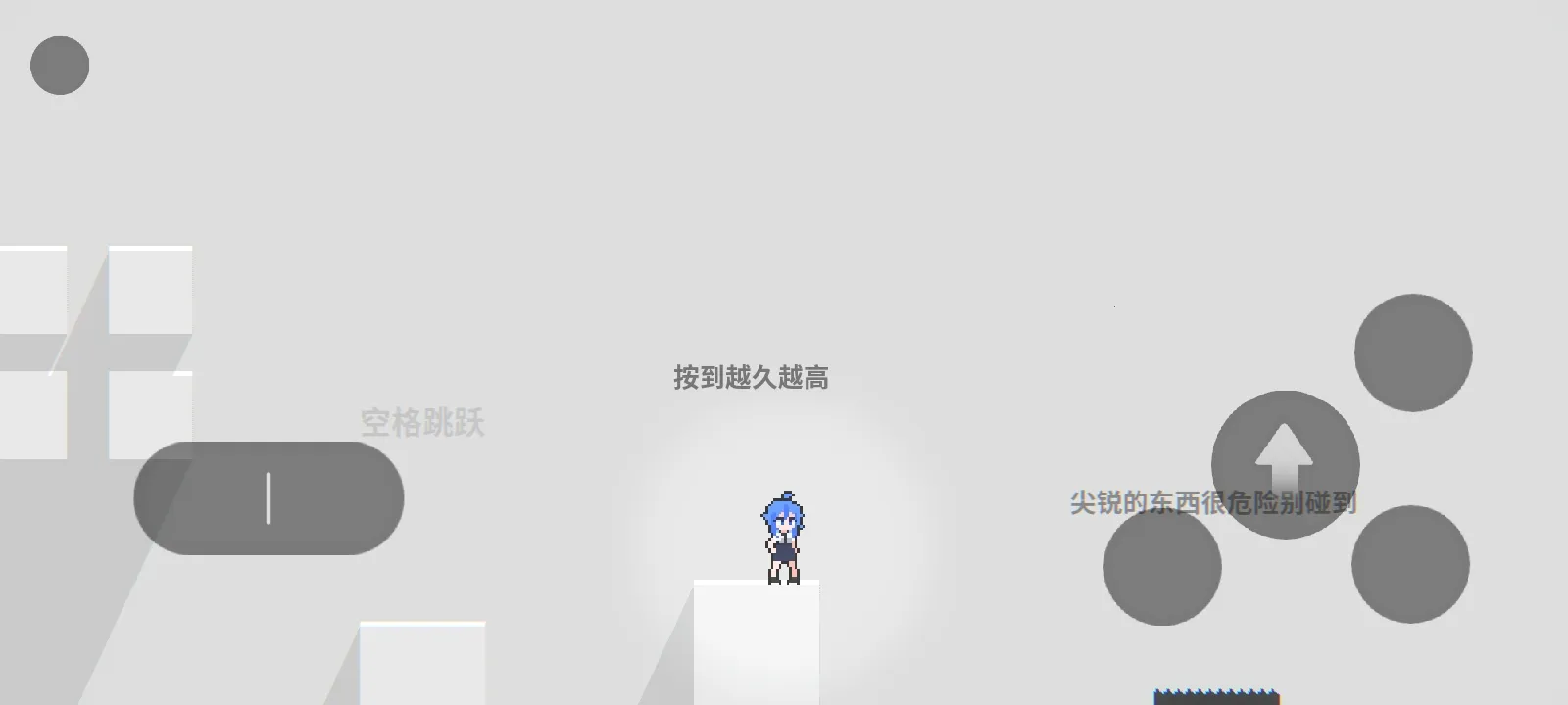 ���룺��ɫ֮��2026�ٷ����°汾v1.0.0 �ٷ������ͼ