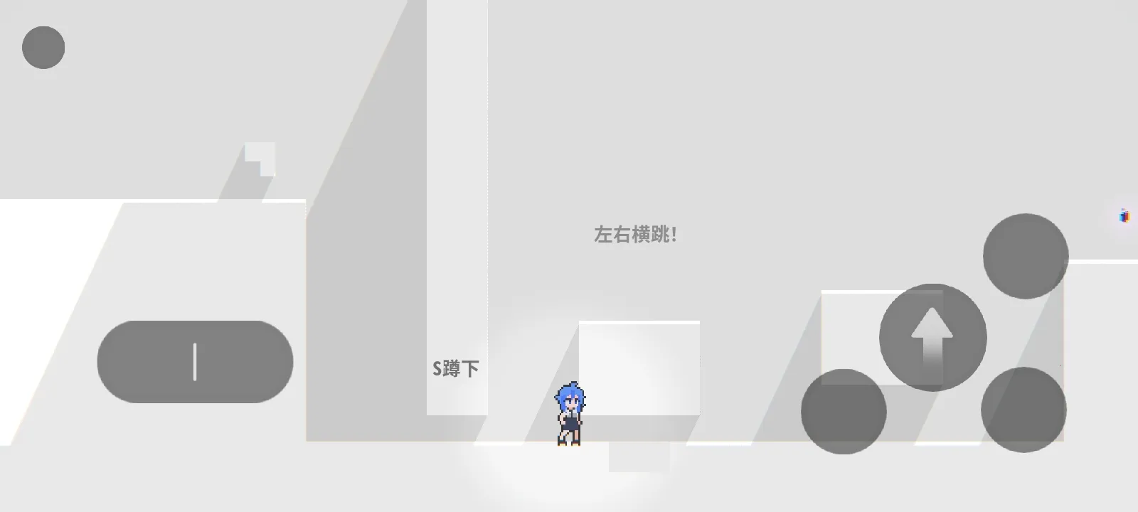 ���룺��ɫ֮��2026�ٷ����°汾v1.0.0 �ٷ������ͼ