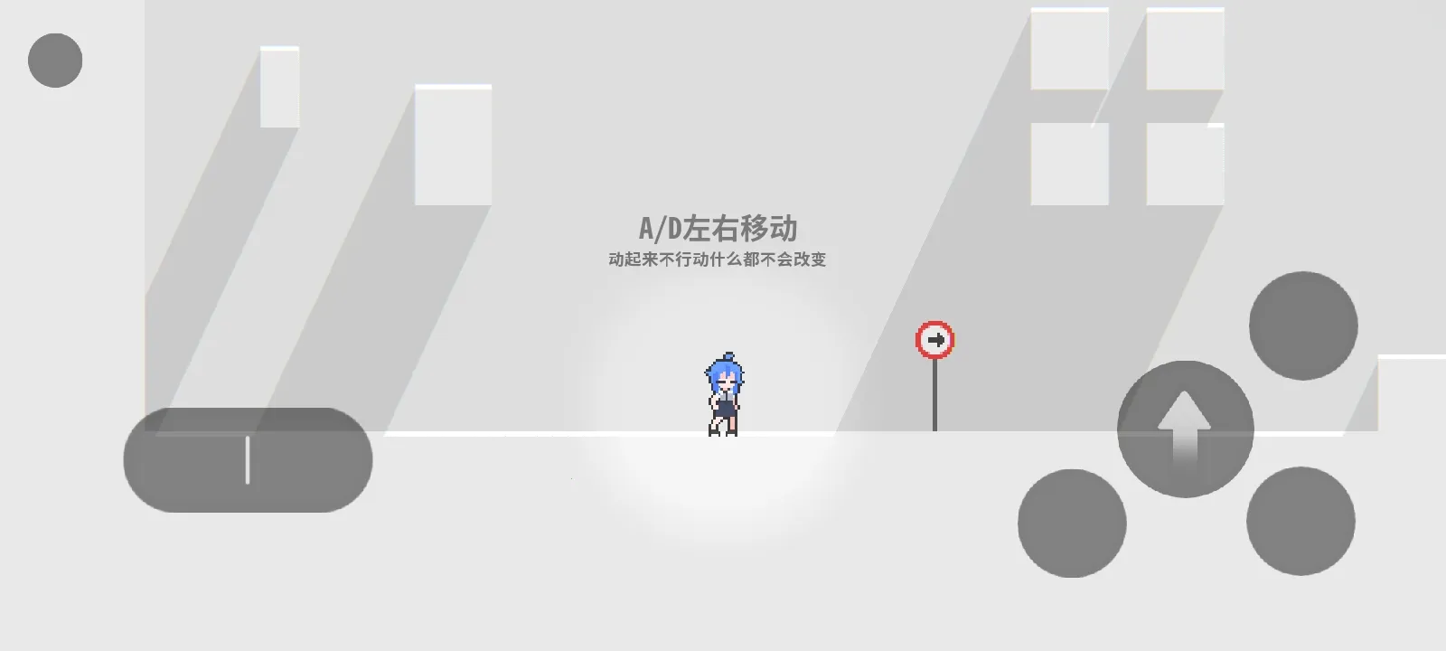 ���룺��ɫ֮��2026�ٷ����°汾v1.0.0 �ٷ������ͼ