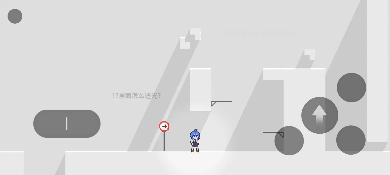 ���룺��ɫ֮��2026�ٷ����°汾v1.0.0 �ٷ������ͼ