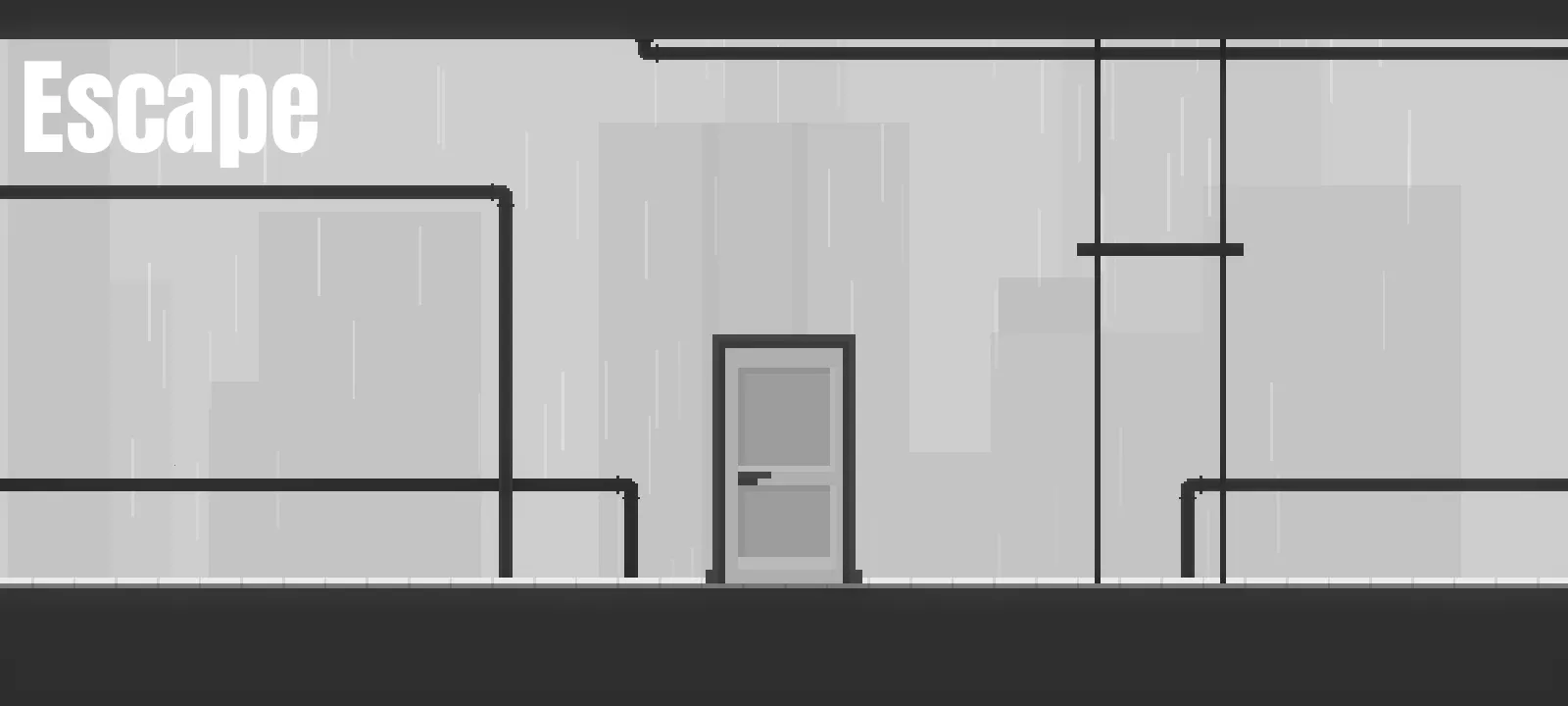 ���룺��ɫ֮��2026�ٷ����°汾v1.0.0 �ٷ������ͼ