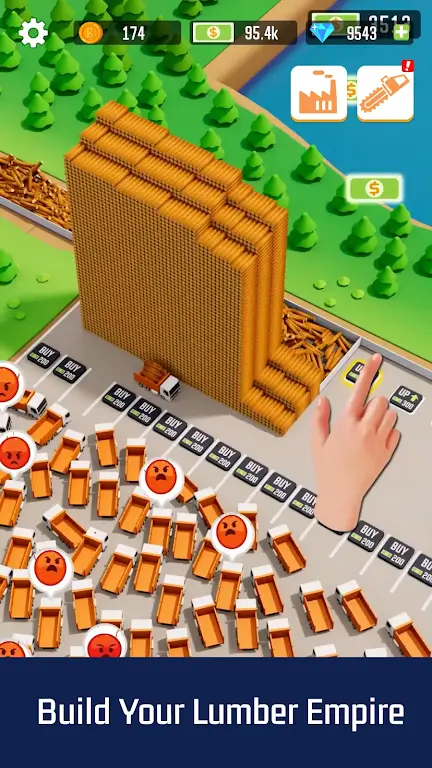 ��ľ��ࣺ���õ۹�2026���°汾v1.0.0 �ٷ������ͼ