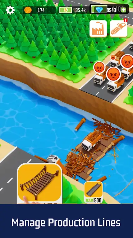 ��ľ��ࣺ���õ۹�2026���°汾v1.0.0 �ٷ������ͼ