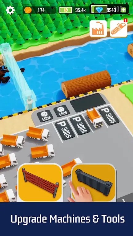 ��ľ��ࣺ���õ۹�2026���°汾v1.0.0 �ٷ������ͼ