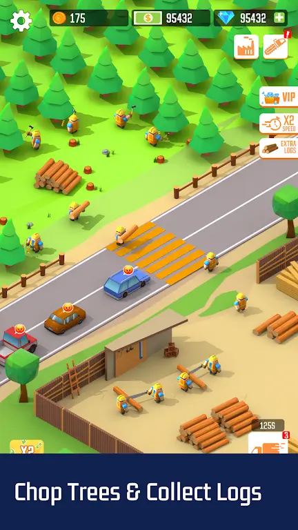 ��ľ��ࣺ���õ۹�2026���°汾v1.0.0 �ٷ������ͼ