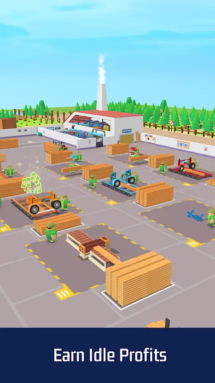 ��ľ��ࣺ���õ۹�2026���°汾v1.0.0 �ٷ������ͼ