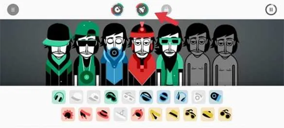 �������Devastateģ��(������Ϸģ��)v1.1.1 ��Ѱ��ͼ