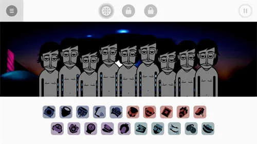 �������Devastateģ��(������Ϸģ��)v1.1.1 ��Ѱ��ͼ