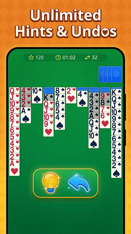 ����ֽ�ƣ�֩�������׿���ֻ���v1.0.1 �ٷ������ͼ