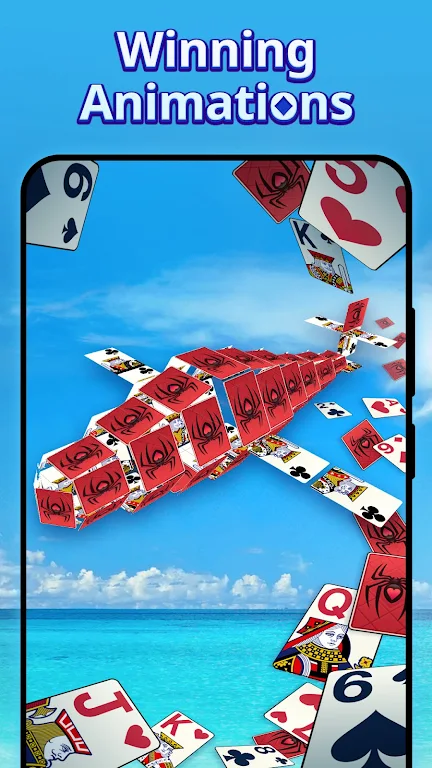 ����ֽ�ƣ�֩�������׿���ֻ���v1.0.1 �ٷ������ͼ