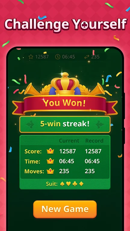 ����ֽ�ƣ�֩�������׿���ֻ���v1.0.1 �ٷ������ͼ