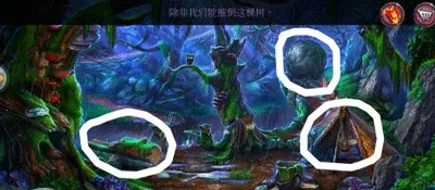 �������ѹű��Գ�2�����ֻ���