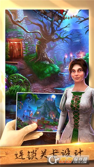 �������ѹű��Գ�2�����ֻ���v700.00.01 ��Ѱ��ͼ