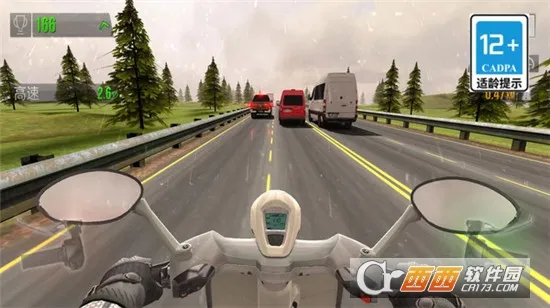 ��ս����2026���ذ�װv1.6.8 ��Ѱ��ͼ