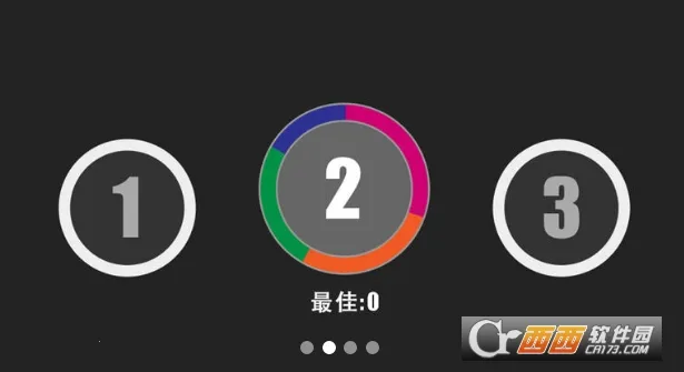 ��ս����2026���ذ�װv1.6.8 ��Ѱ��ͼ