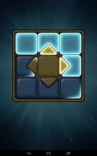 Ǭ����Ų��2026���°汾v1.0.0 ��׿���ͼ