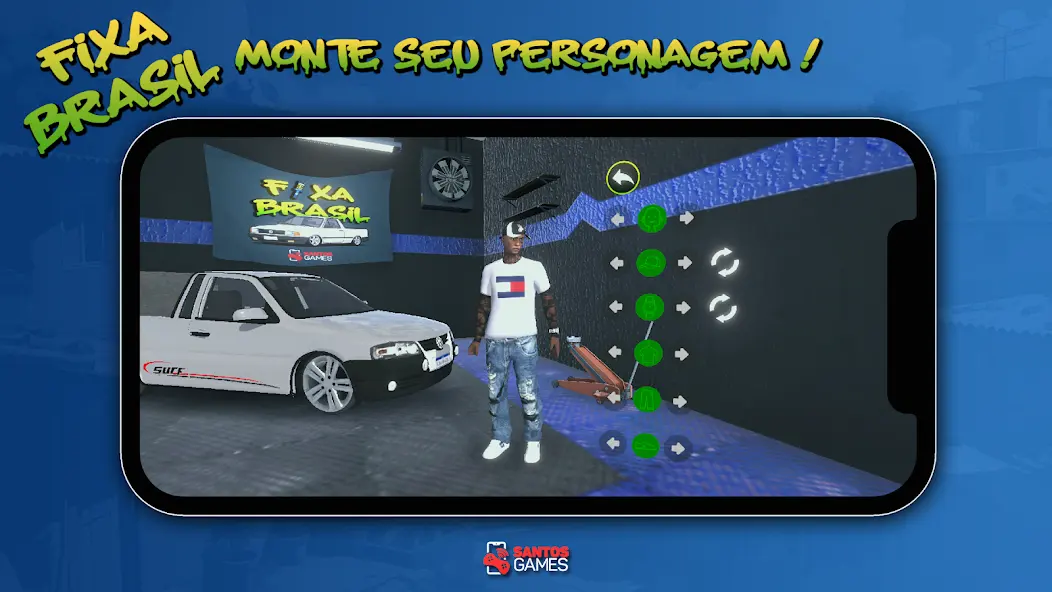 ����������װ��2026�ٷ�����v4.3 ��׿���ͼ