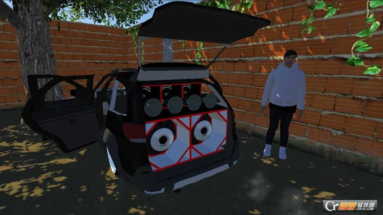 ����������װ��2026�ٷ�����v4.3 ��׿���ͼ