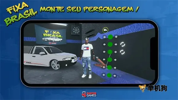 ����������װ��2026�ٷ�����