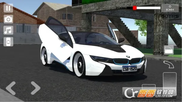 ����������װ��2026�ٷ�����