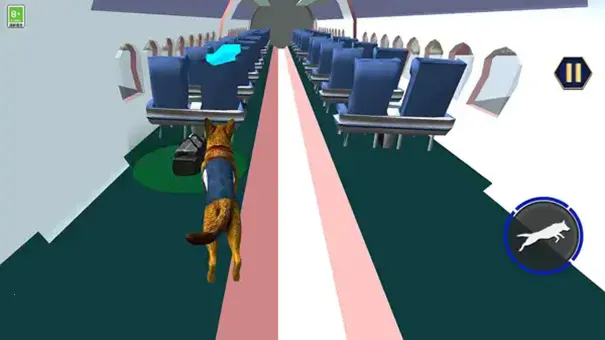 ����������2026���ذ�װv1.0.0 �ٷ������ͼ