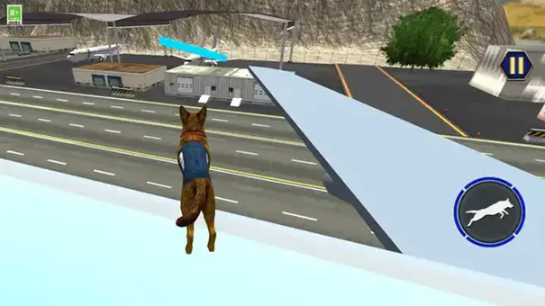 ����������2026���ذ�װv1.0.0 �ٷ������ͼ