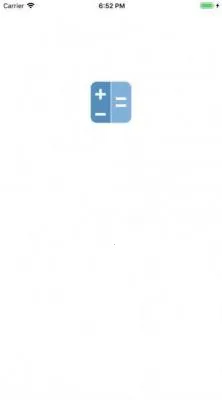 yeti׷��(Ӱ��׷��ƽ̨)v2.718 ��׿���ͼ