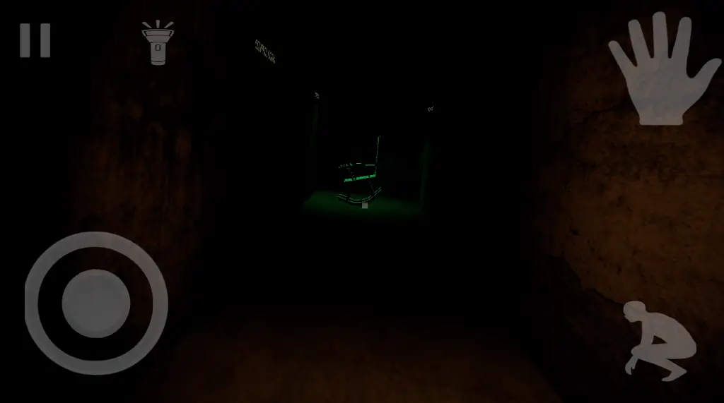 Z�Ű��������ֻ���v1.0.4 ��׿���ͼ