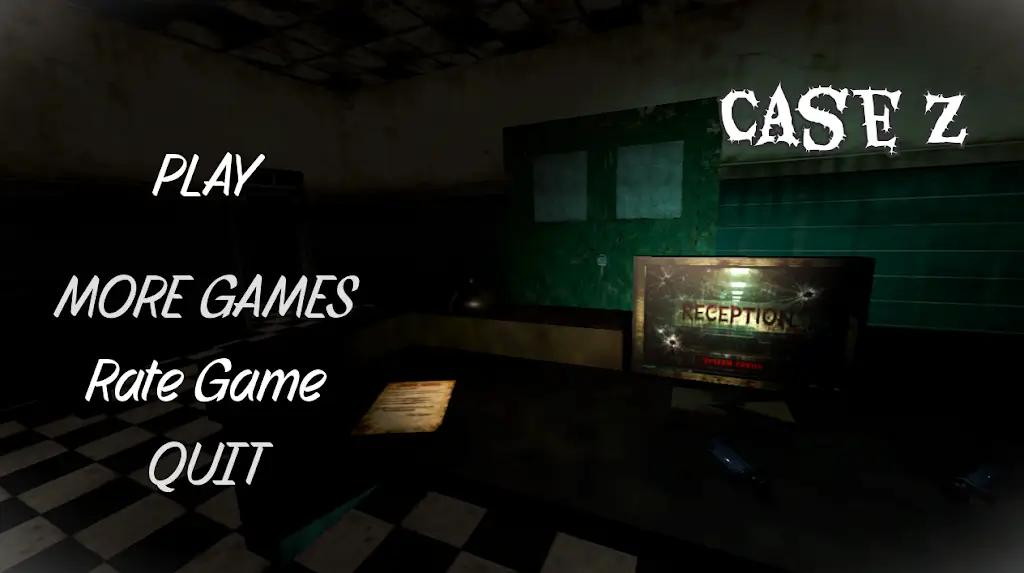 Z�Ű��������ֻ���v1.0.4 ��׿���ͼ