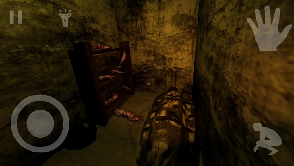 Z�Ű��������ֻ���v1.0.4 ��׿���ͼ