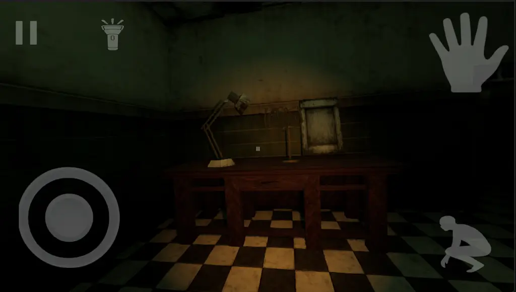 Z�Ű��������ֻ���v1.0.4 ��׿���ͼ