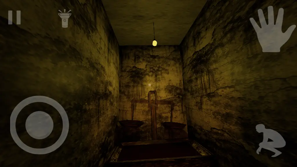 Z�Ű��������ֻ���v1.0.4 ��׿���ͼ