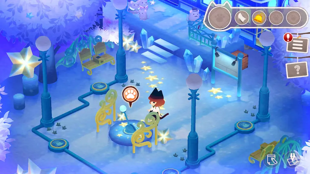 ��ʧè����ó�3��2�°�׿���ֻ���v1.0.2 ��Ѱ��ͼ