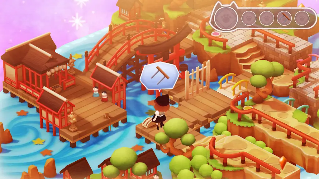 ��ʧè����ó�3��2�°�׿���ֻ���v1.0.2 ��Ѱ��ͼ