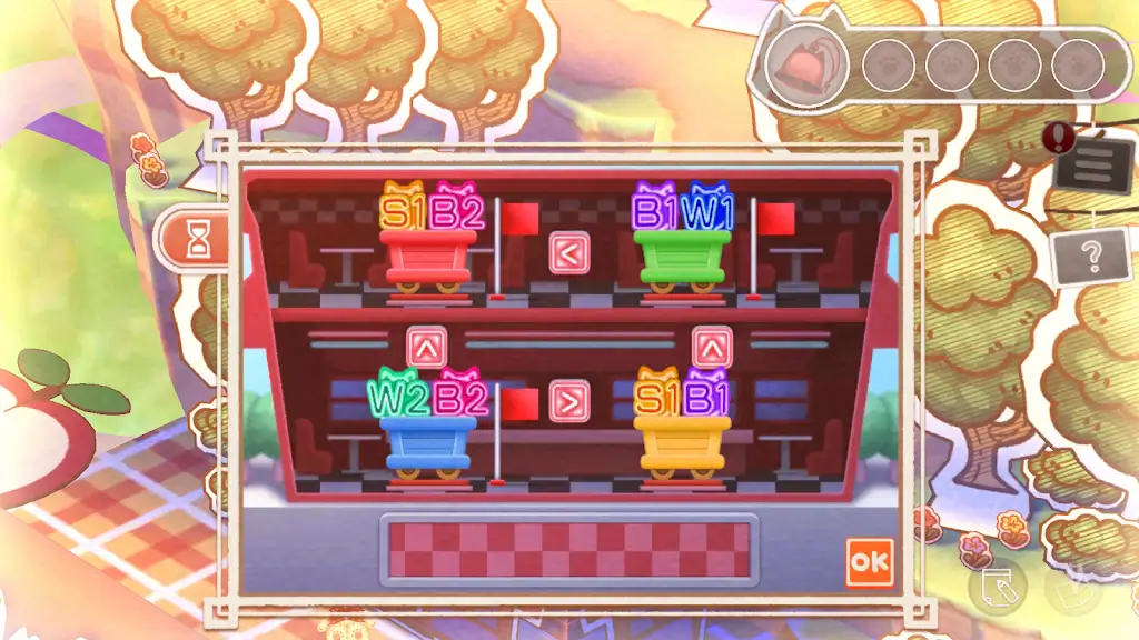 ��ʧè����ó�3��2�°�׿���ֻ���v1.0.2 ��Ѱ��ͼ