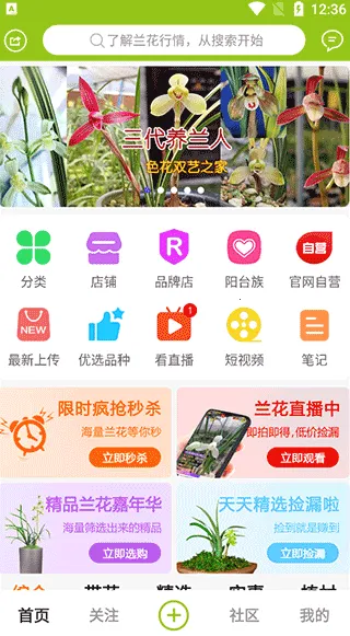 ����������2026���°汾