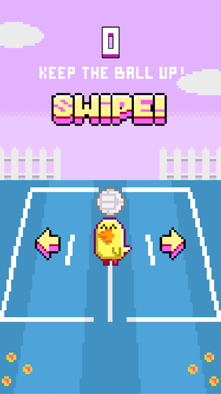 С��ƹ��2026�ٷ����°汾v1.2.9 ��Ѱ��ͼ