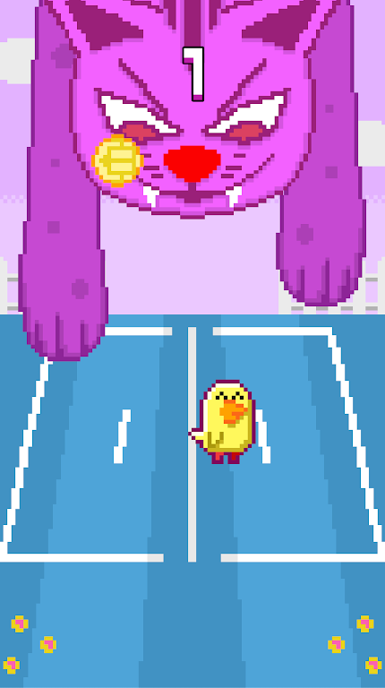 С��ƹ��2026�ٷ����°汾v1.2.9 ��Ѱ��ͼ