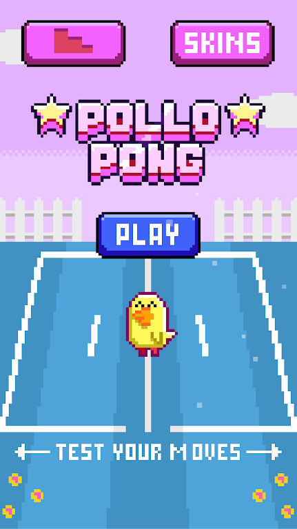 С��ƹ��2026�ٷ����°汾v1.2.9 ��Ѱ��ͼ