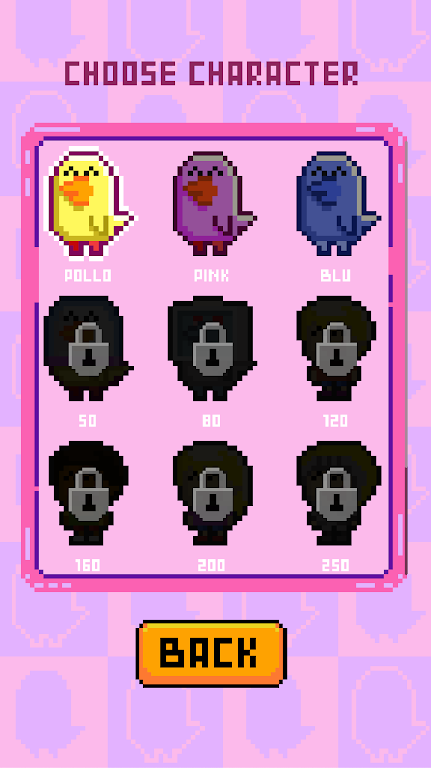 С��ƹ��2026�ٷ����°汾v1.2.9 ��Ѱ��ͼ