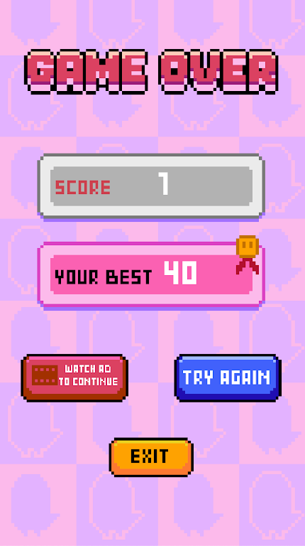 С��ƹ��2026�ٷ����°汾v1.2.9 ��Ѱ��ͼ