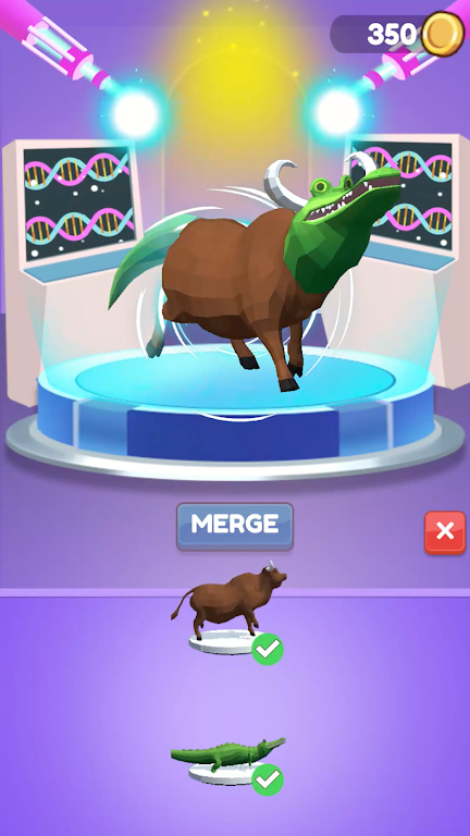 ����Ϯ��2026���ذ�װv1.3 ��Ѱ��ͼ