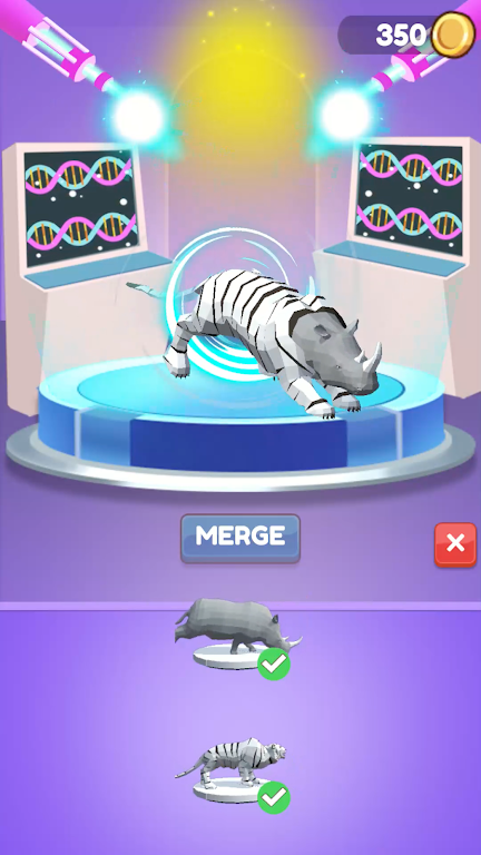 ����Ϯ��2026���ذ�װv1.3 ��Ѱ��ͼ