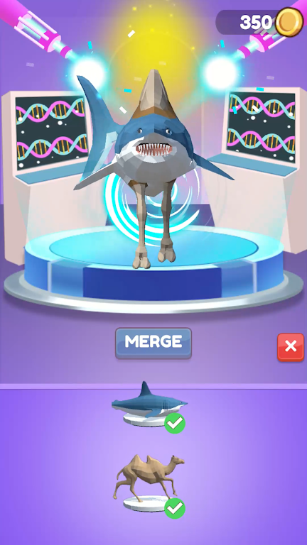 ����Ϯ��2026���ذ�װv1.3 ��Ѱ��ͼ