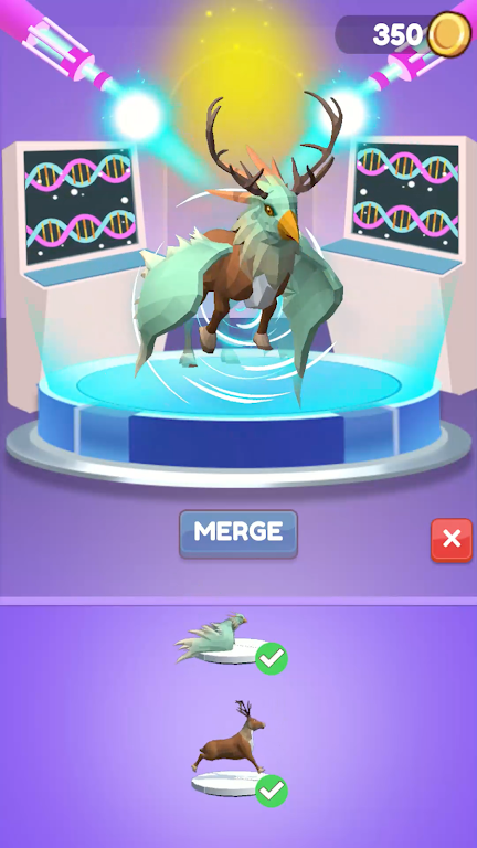 ����Ϯ��2026���ذ�װv1.3 ��Ѱ��ͼ